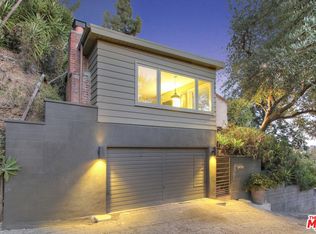 5466 Eagle Rock View Dr, Los Angeles, CA 90041