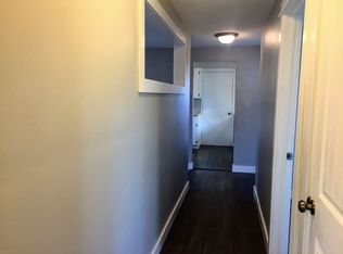 1081 Cinnamon Ave, Eugene, OR 97404