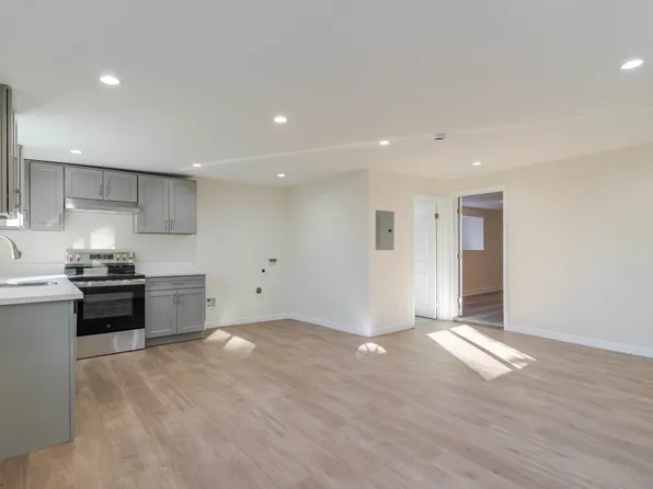 10528 1/4 Hillhaven Ave, Tujunga, CA 91042