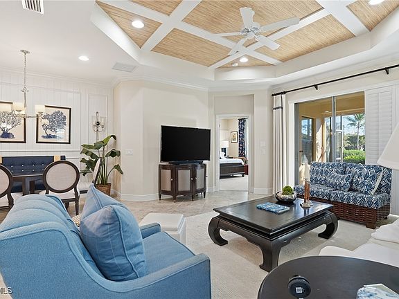 5th image of 21537 Cascina Dr