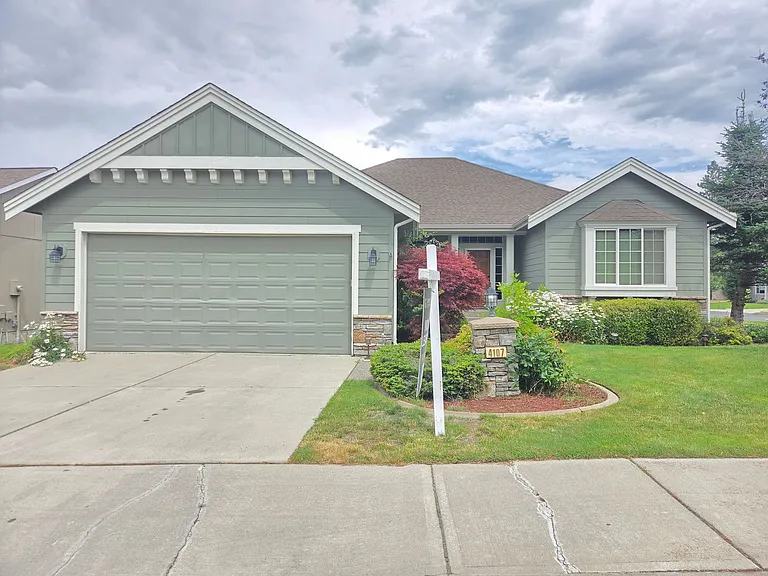 4107 E Summercrest Ct — Photo 31