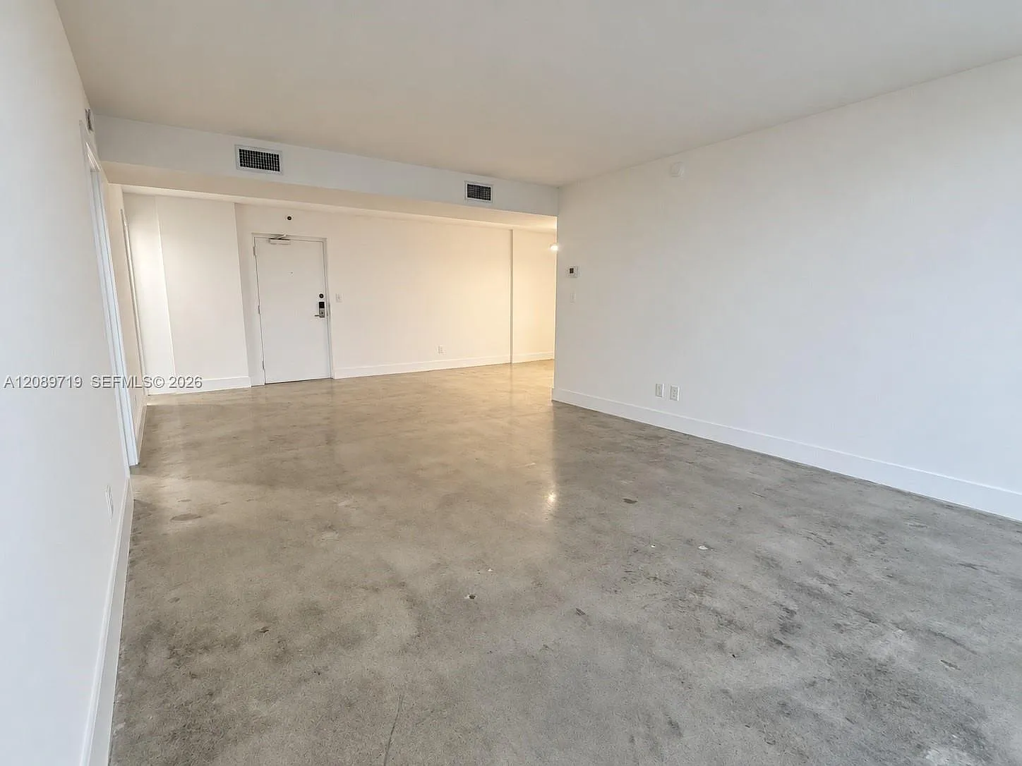The Flats At Morningside — Photo 3