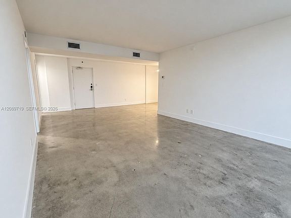 3rd image of 5781 Biscayne Blvd APT 503