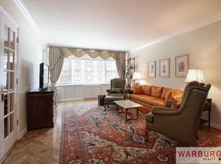 35 Sutton Pl APT 4E, New York, NY 10022