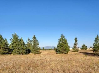 361XX N Cedar Rd, Deer Park, WA 99006