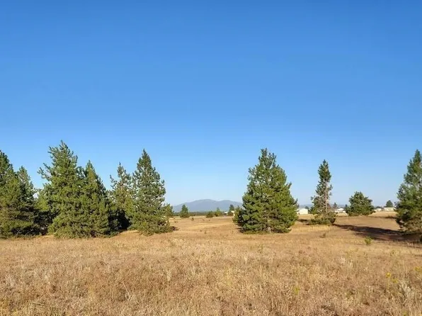 361XX N Cedar Rd, Deer Park, WA 99006