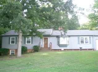 7260 Yates Ford Rd, Manassas, VA 20111