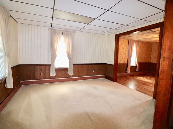 57668D7A-2679-483C-A100-BD999E446373