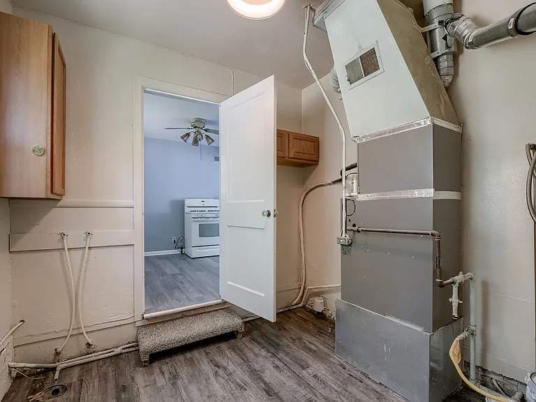 7419 Lamar Ave — Photo 11