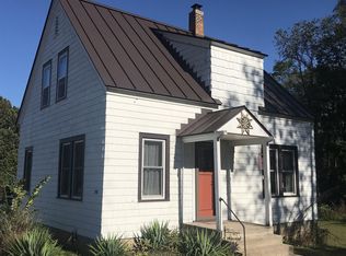 350 Pleasant St, Scandinavia, WI 54977
