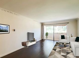 5937 Armaga Spring Rd UNIT K, Rancho Palos Verdes, CA 90275