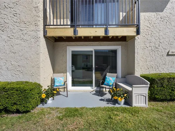 4215 E Bay Dr APT 1802D, Clearwater, FL 33764