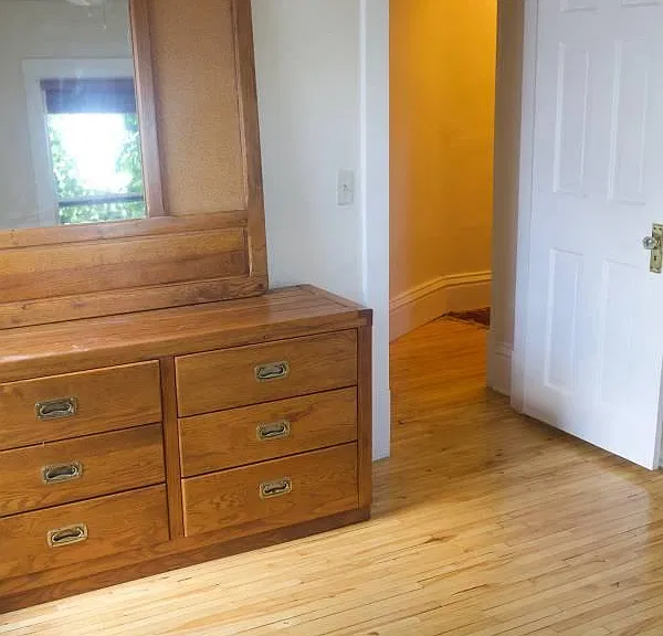 2225 Lyndale Ave S #3 — Photo 15