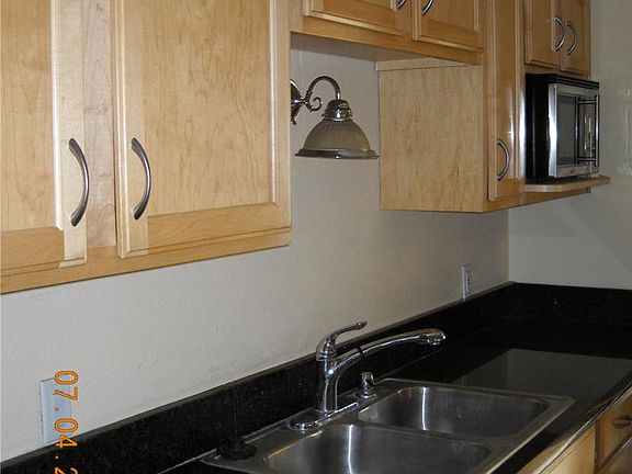 4th image of 6901 E Willetta St