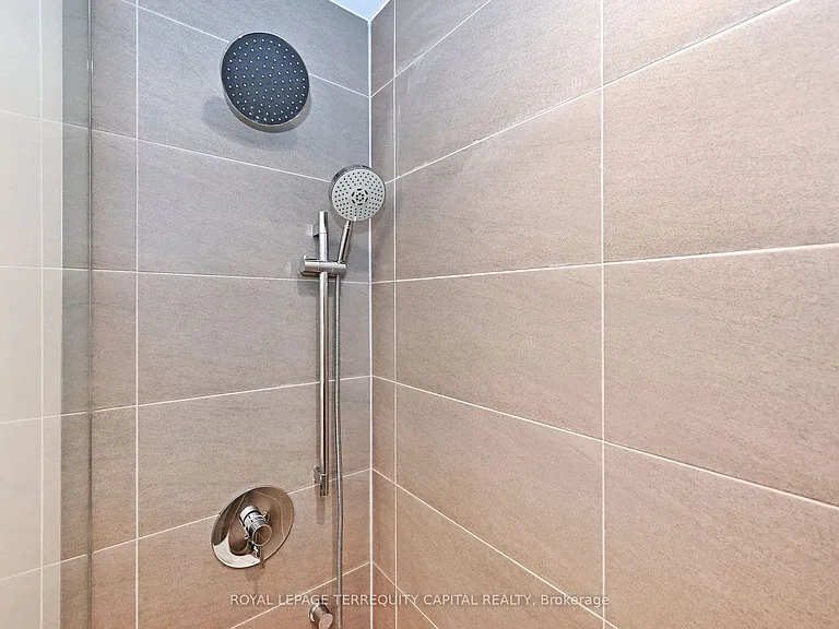 5 Buttermill Ave #4808 — Photo 34