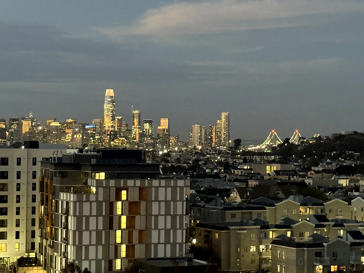 2 bed, $7,500 — Photo 3