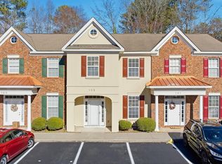 102 Tuscany Ct, Irmo, SC 29063