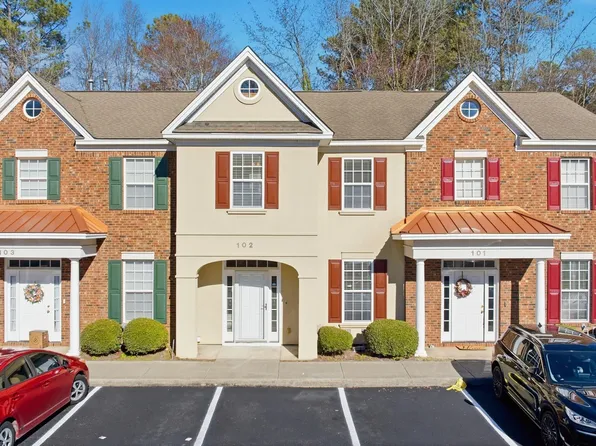 102 Tuscany Ct, Irmo, SC 29063