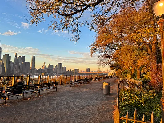 Rented by Pear NYC LLC | media 72