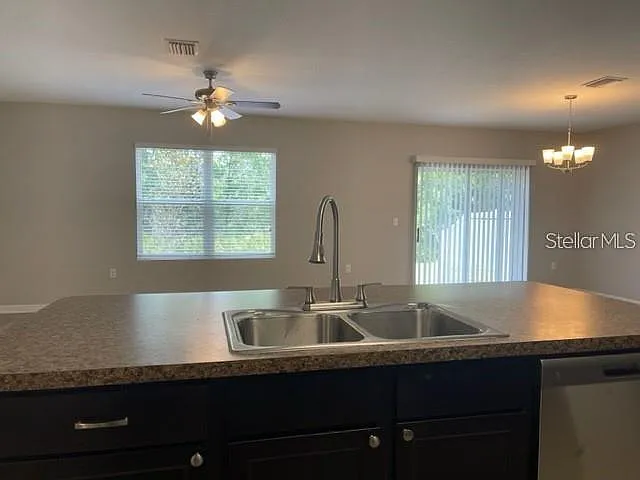 833 Wiltonway Dr — Photo 8