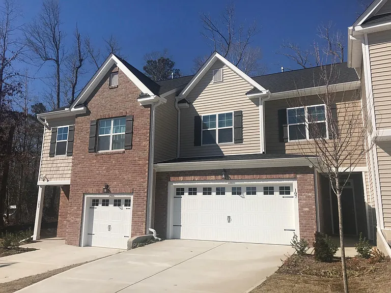 107 Zante Currant Rd — Photo 32