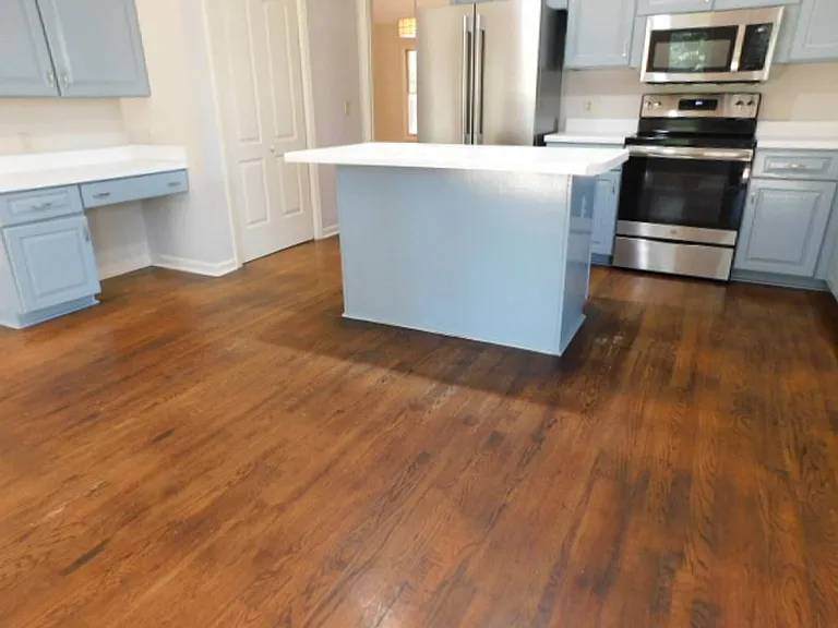 55 Savannah Trl — Photo 20