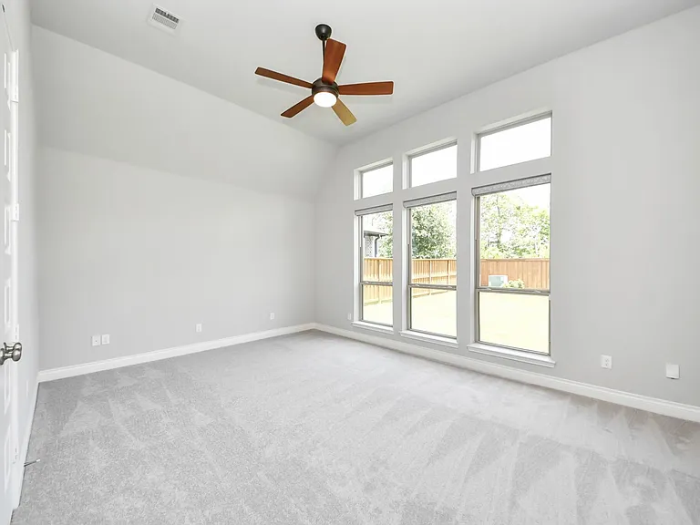 28045 Woodland Bend Way — Photo 24