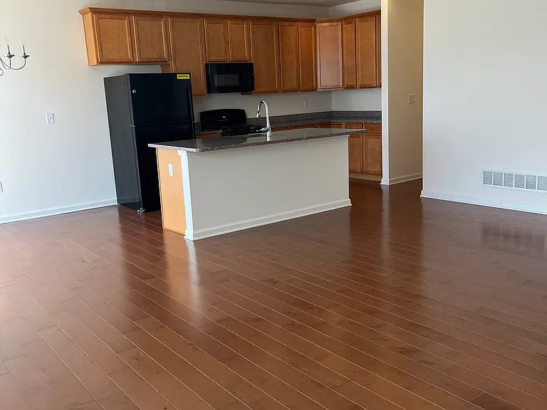 20 Autumn Ln — Photo 3