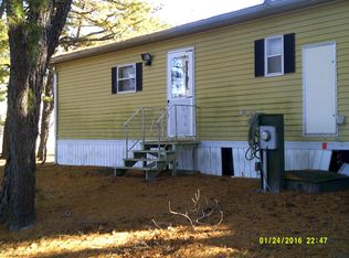 118 Beaver Ave, Whiting, NJ 08759