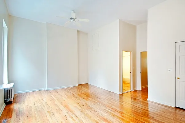 Rented by City Connections Realty | media 34