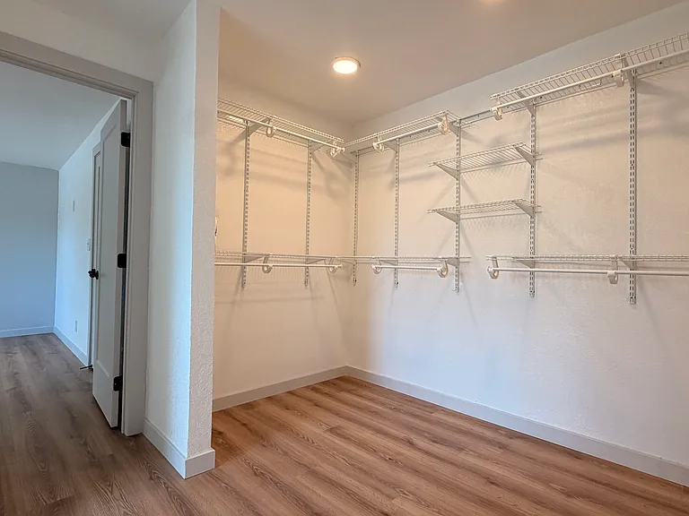 7660 E McKellips Rd #63 — Photo 16