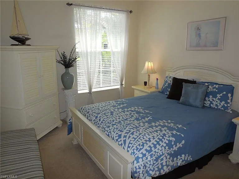 4456 Prescott Ln — Photo 22