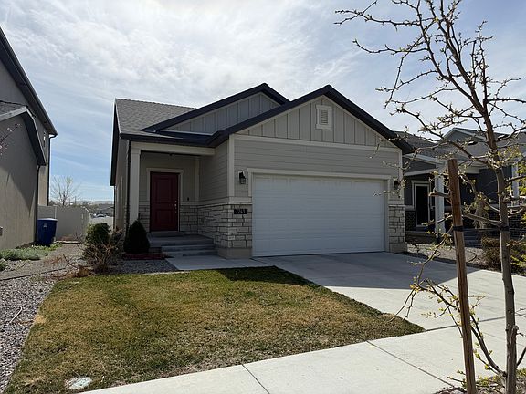 3rd image of 7743 W Mount Elinor Rd