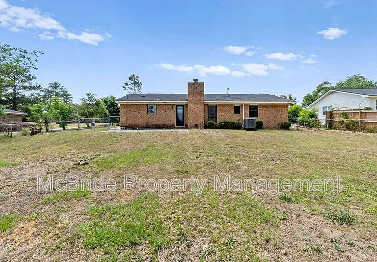 262 Indian Creek Rd — Photo 21