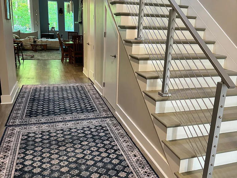 Stairwell