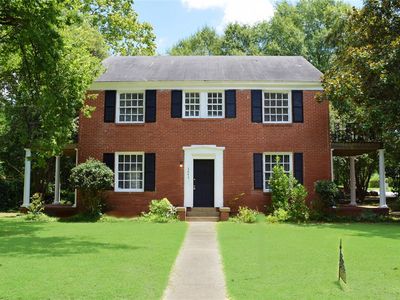 3045 Wilmington Rd, Montgomery, AL, 36105