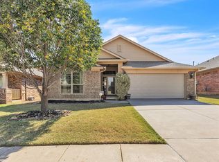 2632 NW 183rd St, Edmond, OK 73012