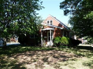 119 Holaday Ln, Lakeside Park, KY 41017