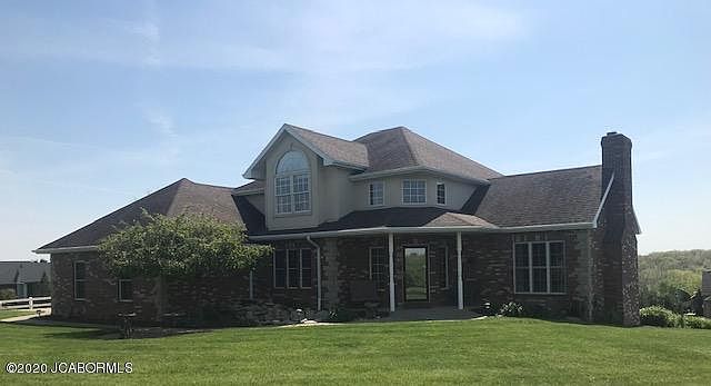 1st image of 420 Summerhill Dr