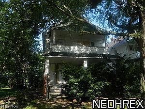 1st image of 1092-1094 E 141st St