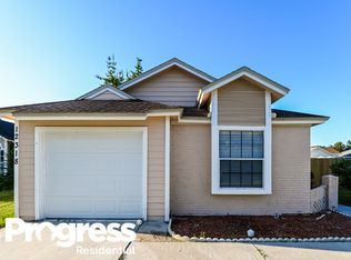 12318 Mastin Cove Rd, Jacksonville, FL 32225