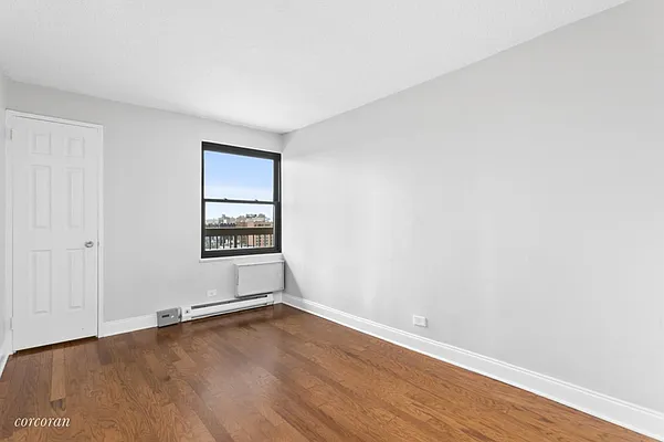 Rented by Corcoran | media 8