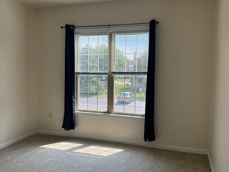 1931 Ashley Dr #2C — Photo 17