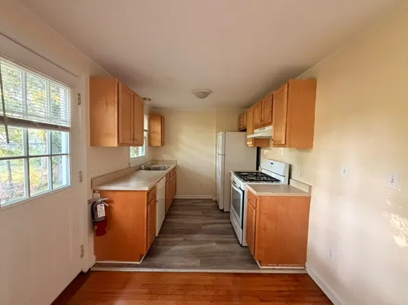 783-19 Savin Ave, West Haven, CT