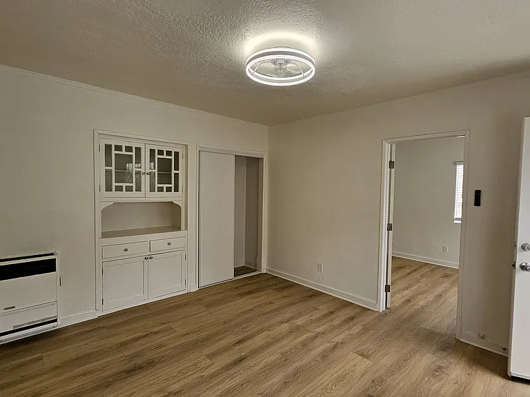 463 1/4 N Boylston St #463-1/4 — Photo 4