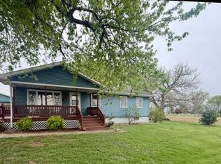 304 W Monroe St, Magnolia, IL 61336