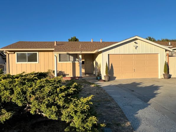 2533 Spencer Pl