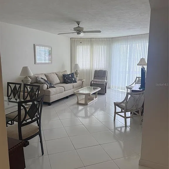 775 John Ringling Blvd #33 — Photo 9