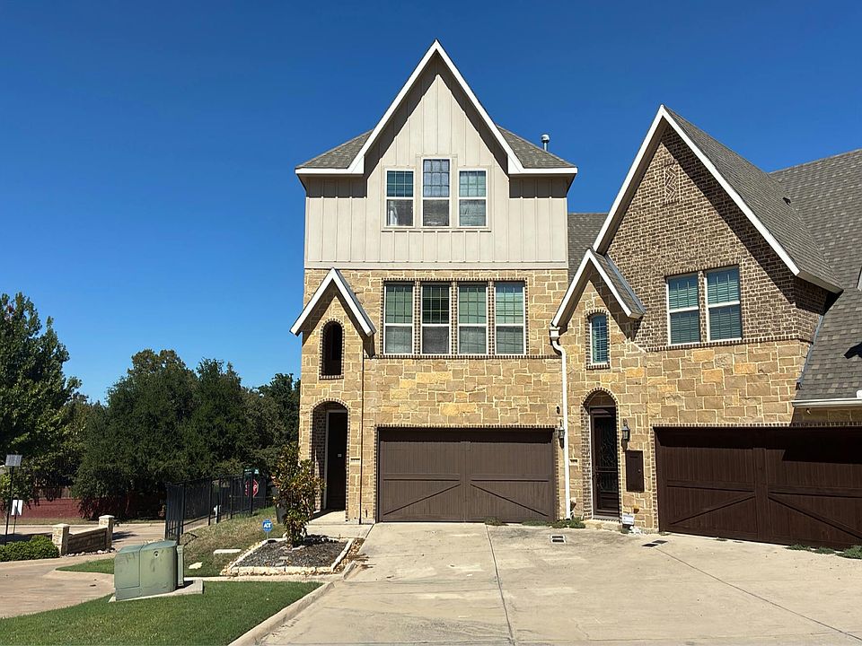 1st image of 6640 Lost Star Ln