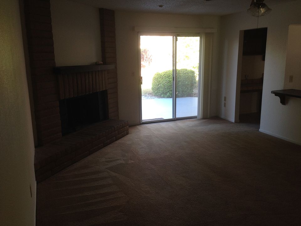 2nd image of 6793 Brandy Cir